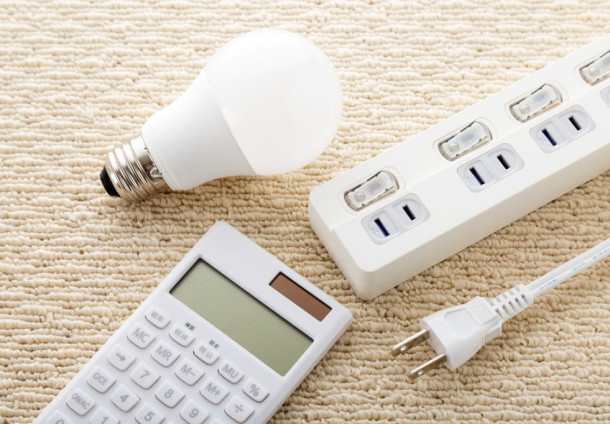 固定価格買取制度(FIT)が終了した後、54%の人が「電力を自家消費する」と回答。注目される”家庭用蓄電池”の重要性