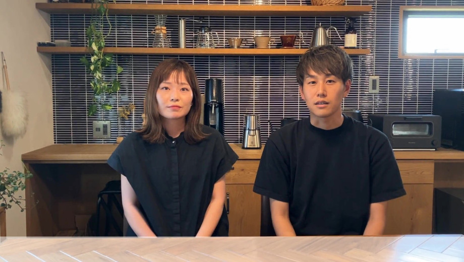 本当にメリットがあるのかというところでなかなか一歩踏み出せないというような印象を持っていました